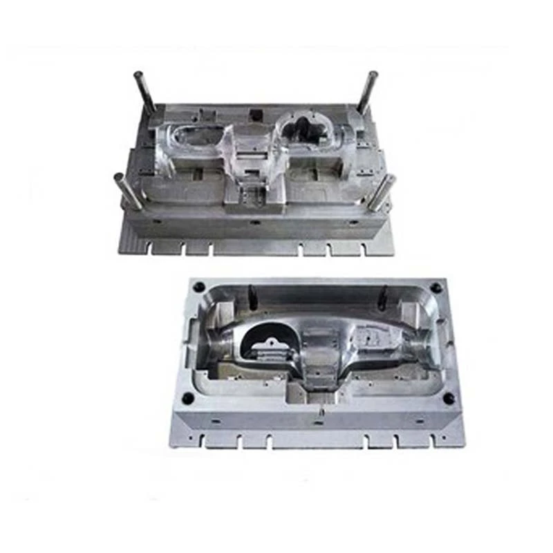 product-800-800