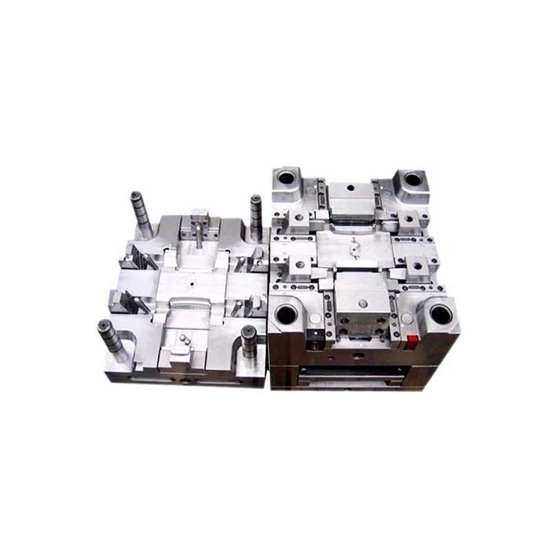 product-800-800