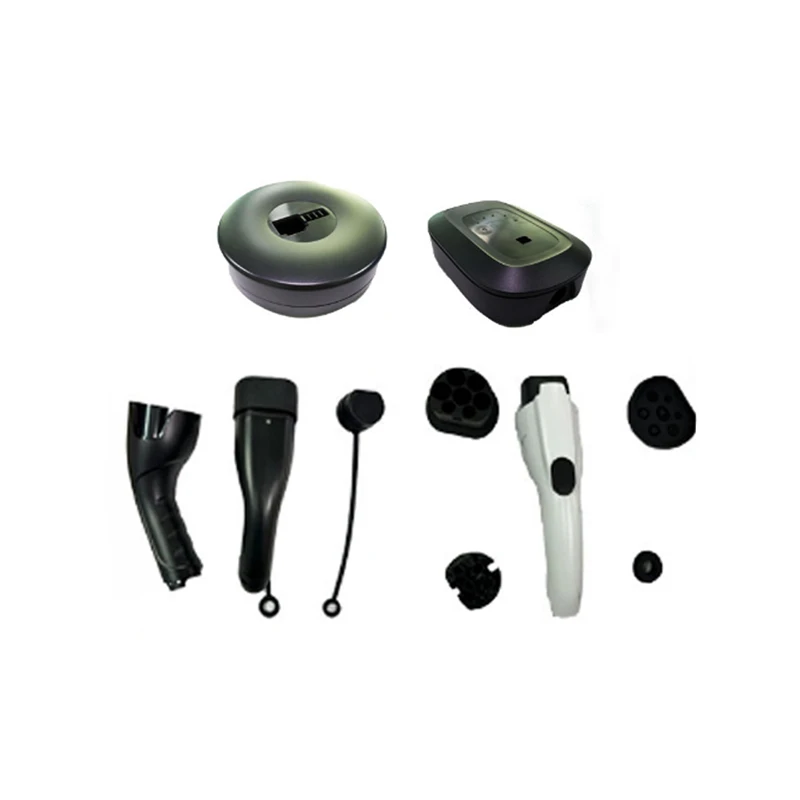 product-800-800 product-800-800